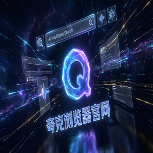 夸克浏览器官网 - 夸克浏览器官网下载：大学生期末复习必备的AI智能写作神器新手必看的隐藏技巧