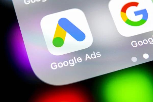 Proven Strategies to Maximize ROI with Google Ads