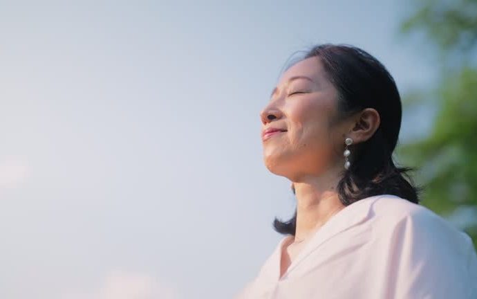 How to Support Brain Health With Daily Diet