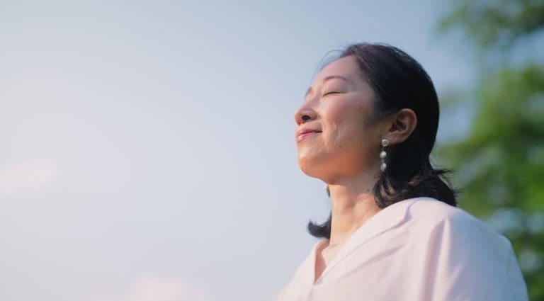 How to Support Brain Health With Daily Diet