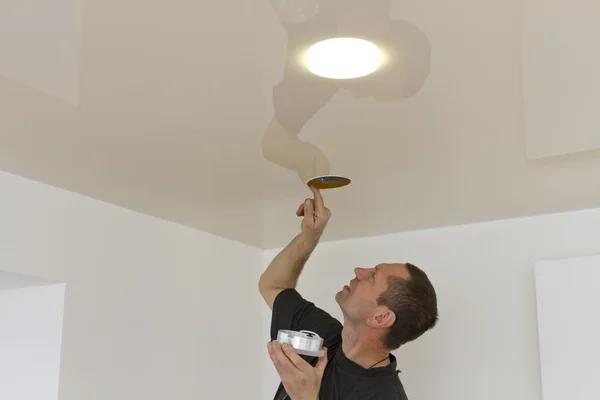 Fast and Reliable Business Electrical Service North Highlands CA