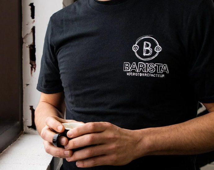 Making Waves: Where to Shop for the Hottest Micro Bikini Official Merch