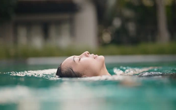 Daily Habits That Improve Body Strength