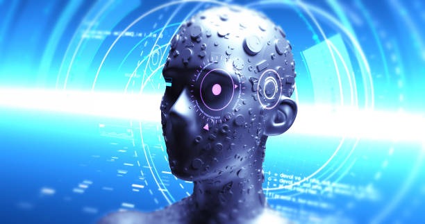 Why Creators Humanize AI Text Before Publishing Articles