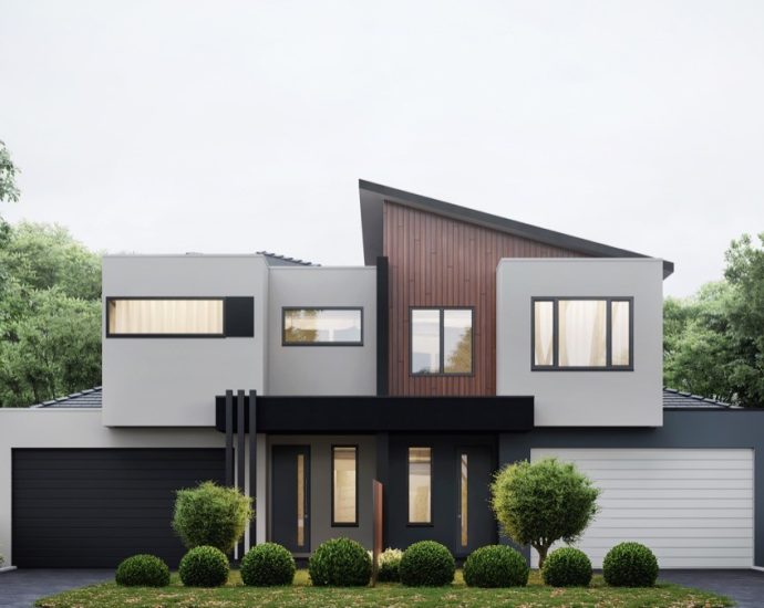 Stop Foreclosure in Its Tracks by Selling Your Home Fast