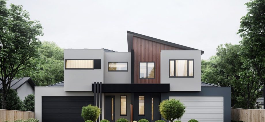 Stop Foreclosure in Its Tracks by Selling Your Home Fast