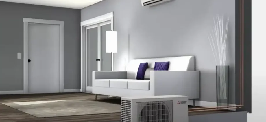 Mini Split AC vs Central Air: Which Is Better?