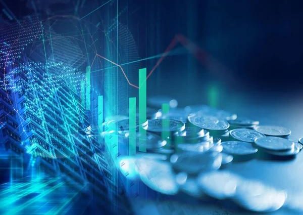 The Benefits of Smart Spending Habits for Sustainable Living