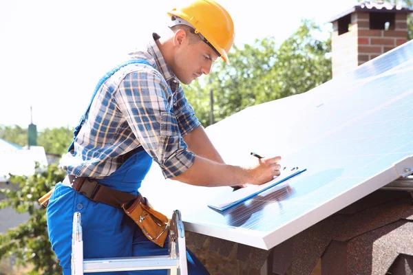 Skilled Roof Installation Service Tailored to Your Home
