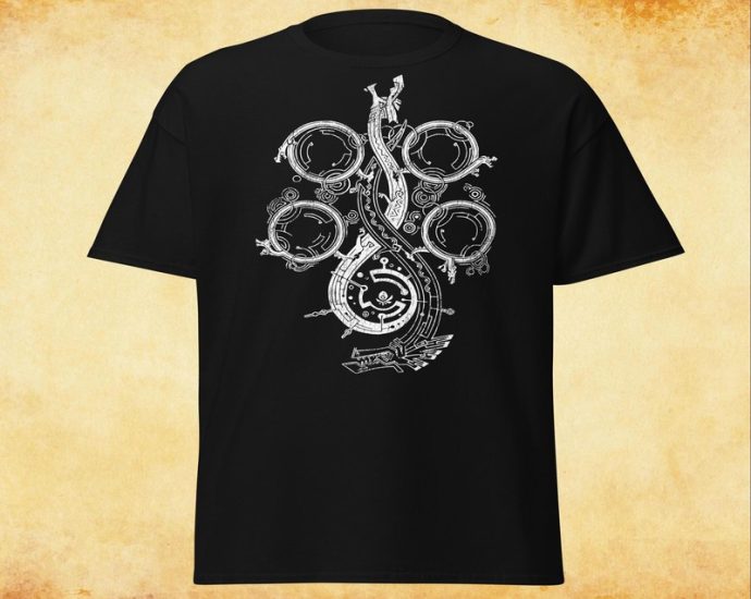 Discover the Art of Collecting: How to Build Your Monster Hunter Merchandise Collection