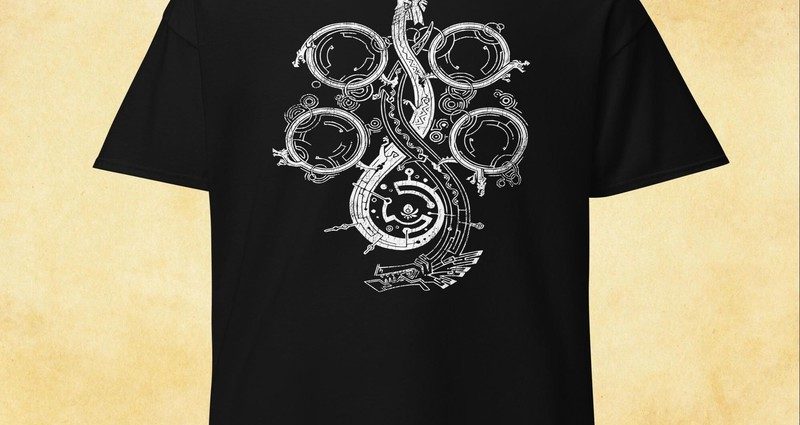 Discover the Art of Collecting: How to Build Your Monster Hunter Merchandise Collection