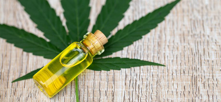 Unlocking Restful Nights with CBD Oil for Deep and Natural Sleep