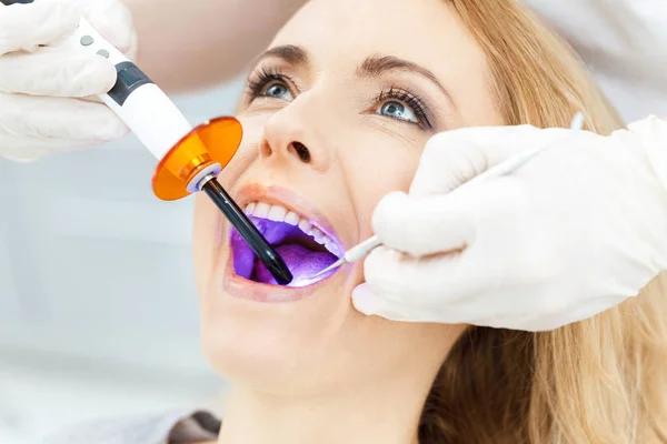 Dental Hygiene Guide How to Keep Your Teeth Strong for Life