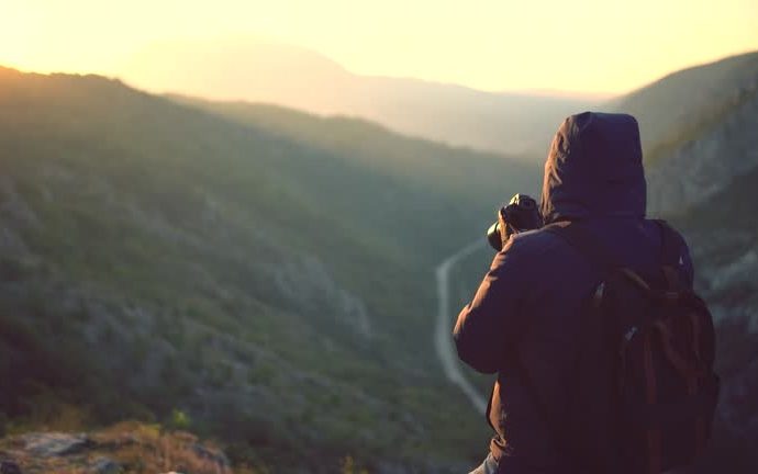 923 Breathtaking Star Photos You Must See A Complete Visual Guide