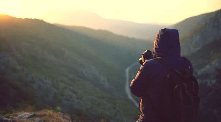 923 Breathtaking Star Photos You Must See A Complete Visual Guide