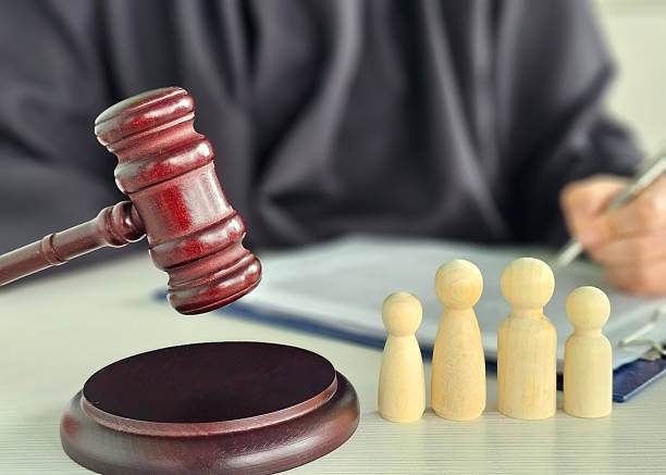 Trusted Family Law Attorneys for Mediation & Settlement