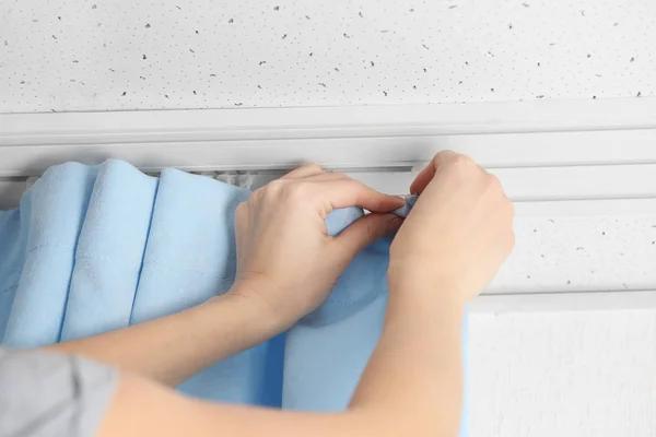 Southampton’s Most Trusted Blinds & Window Covering Experts