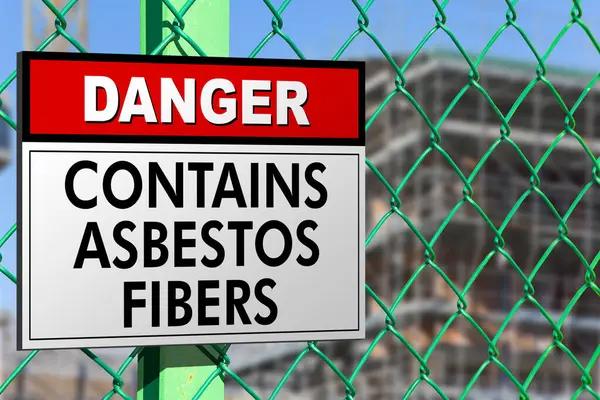 Trusted Asbestos Testing Near Me by Supernova Asbestos Surveys London