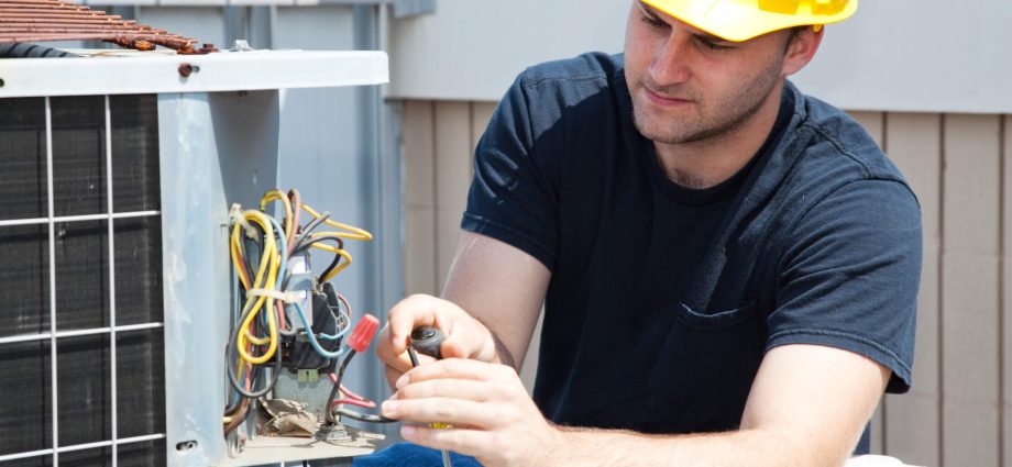 Make Your AC Last Longer The Role of Regular Maintenance