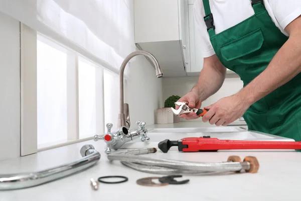 Expert Plumber Philadelphia for Home & Office