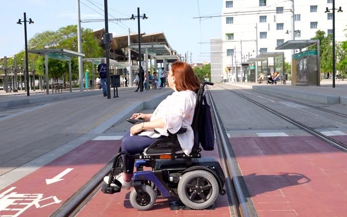 Orland Park’s Leading Orthopedic Surgeon Skyline Orthopedics