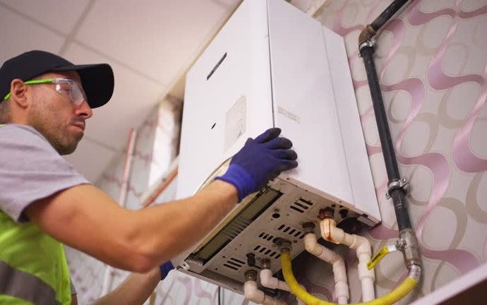 Trusted plumbing repairs for Long-Lasting Solutions