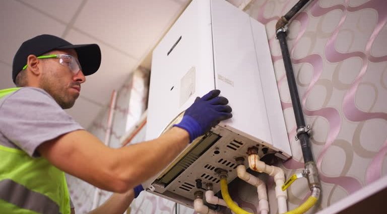 Trusted plumbing repairs for Long-Lasting Solutions