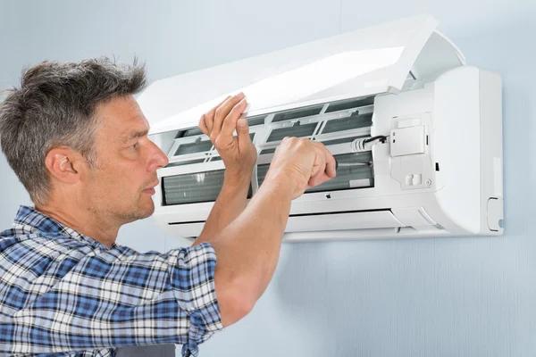 Best AC Repair Company in Aubrey, TX Free Diagnosis