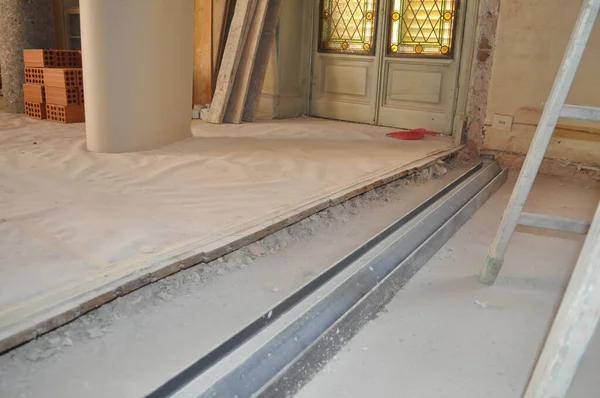 Upgrade Your Casement Windows with Casement Windows Secondary Glazing London