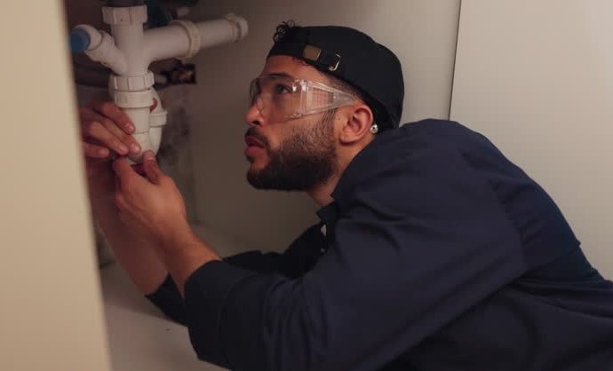 Boiler Repair Quincy Expert Technicians Available