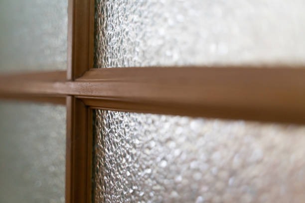 City Sound Secondary Glazing London Reduce Noise & Save Energy