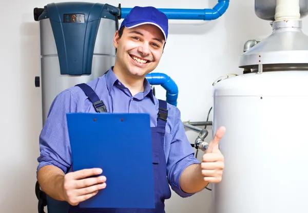 Top-Rated Plumber Summerville Services for Residential Needs