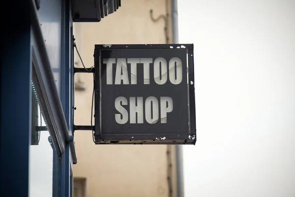 Experience Exceptional Ink at Austin Tattoo Shops