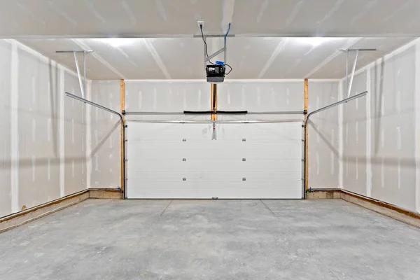 Garage Door Repair Westland – Expert Technicians