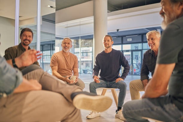 Asurgent Health Cleveland Trusted Addiction Treatment Services