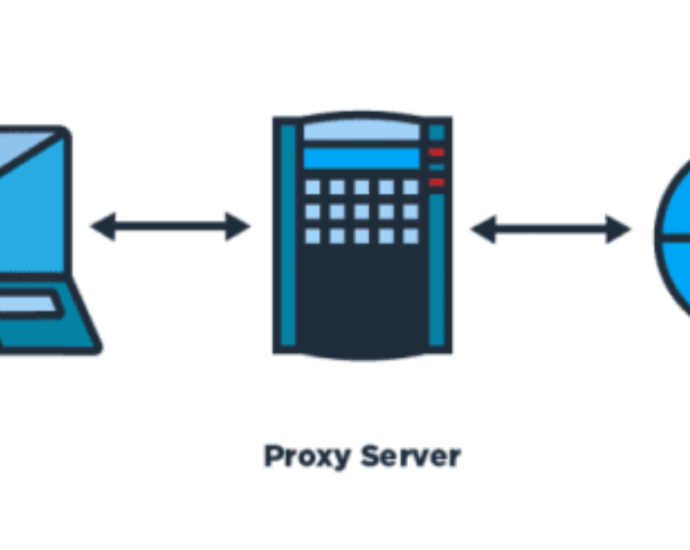 Choosing the Best Static Residential Proxy Provider in 2025