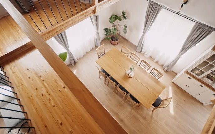 Home Layout Mistakes That Require a Different Mini Split Setup