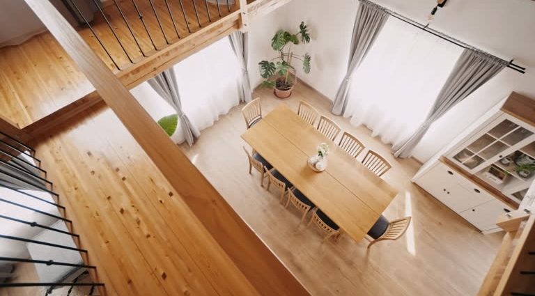 Home Layout Mistakes That Require a Different Mini Split Setup