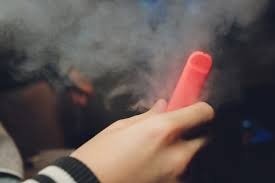 The Ultimate Guide to Storing Devices for Long-Term Use