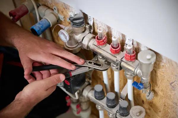 Affordable Heating Services Without Compromising Quality