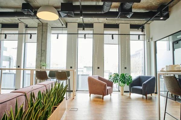 Explore Coworking Space Jersey City for Startups & Remote Teams