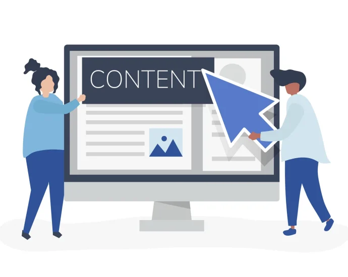 Why Ohio Is Becoming a Hotspot for Online Influencers