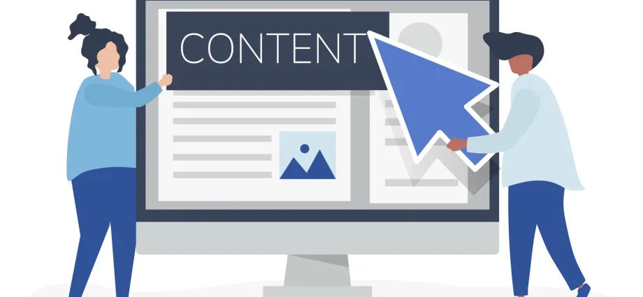 Why Ohio Is Becoming a Hotspot for Online Influencers