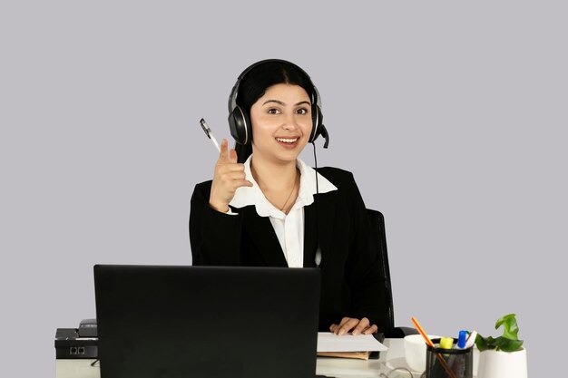 Affordable Home Service Support